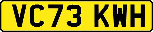 VC73KWH