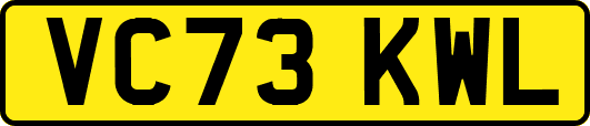 VC73KWL