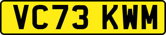 VC73KWM
