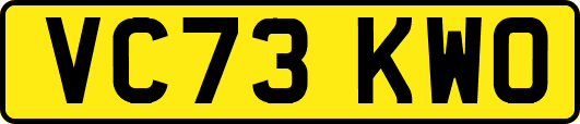 VC73KWO