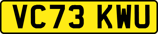 VC73KWU
