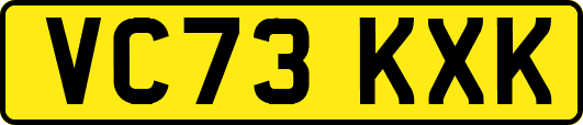 VC73KXK