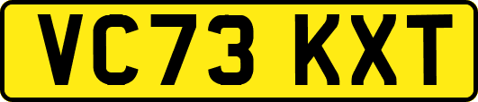 VC73KXT