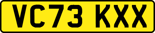 VC73KXX