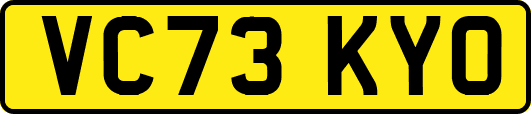 VC73KYO