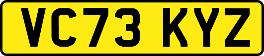 VC73KYZ