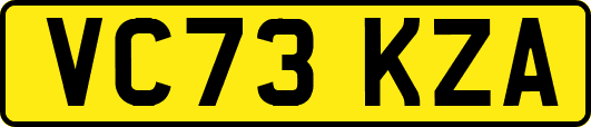VC73KZA