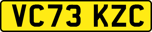 VC73KZC