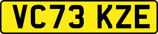 VC73KZE