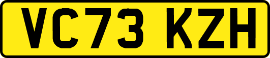 VC73KZH