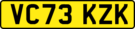 VC73KZK
