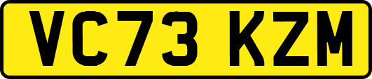 VC73KZM