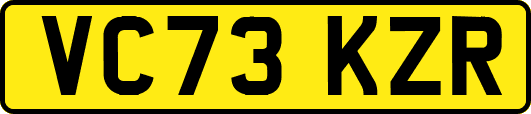 VC73KZR