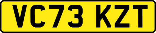 VC73KZT