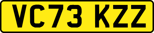 VC73KZZ