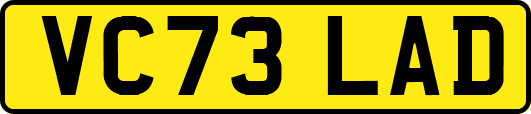 VC73LAD
