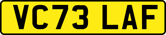 VC73LAF