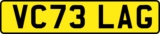 VC73LAG