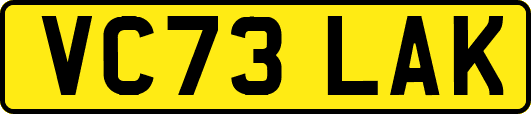 VC73LAK