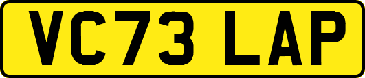 VC73LAP