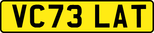 VC73LAT