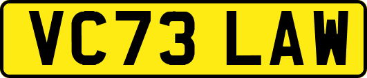 VC73LAW