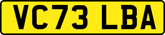 VC73LBA