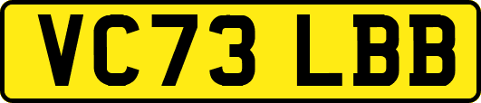 VC73LBB