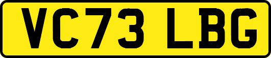 VC73LBG
