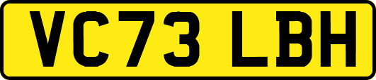 VC73LBH