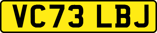 VC73LBJ