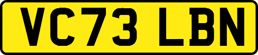 VC73LBN
