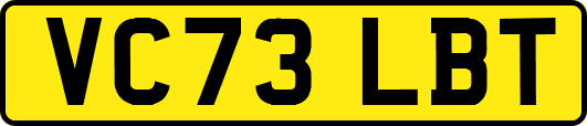 VC73LBT