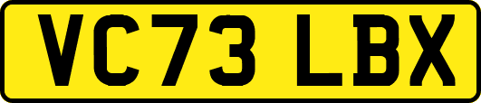 VC73LBX
