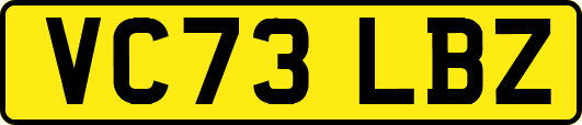 VC73LBZ