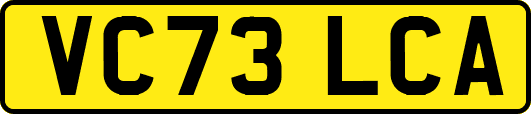 VC73LCA