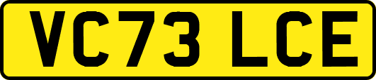 VC73LCE