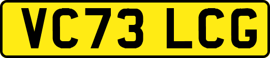 VC73LCG