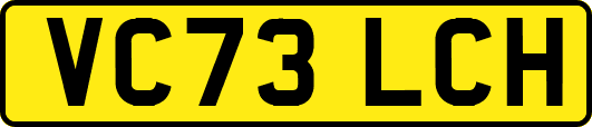 VC73LCH