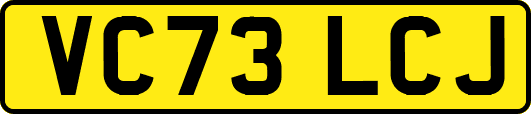 VC73LCJ