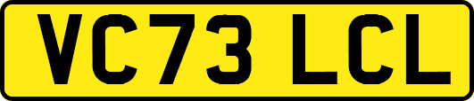 VC73LCL