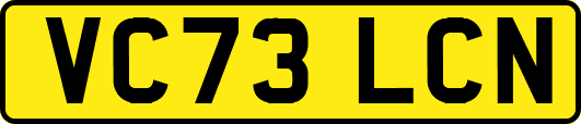 VC73LCN