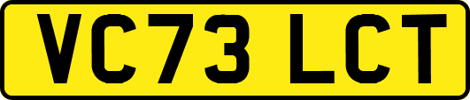 VC73LCT