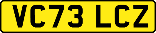 VC73LCZ