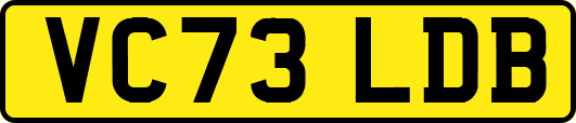 VC73LDB