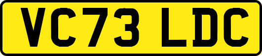 VC73LDC
