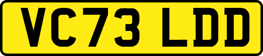 VC73LDD