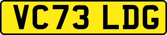 VC73LDG