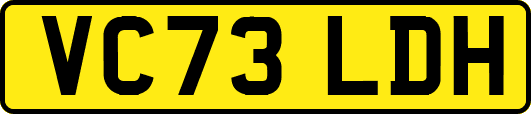 VC73LDH