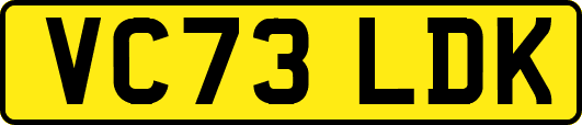 VC73LDK